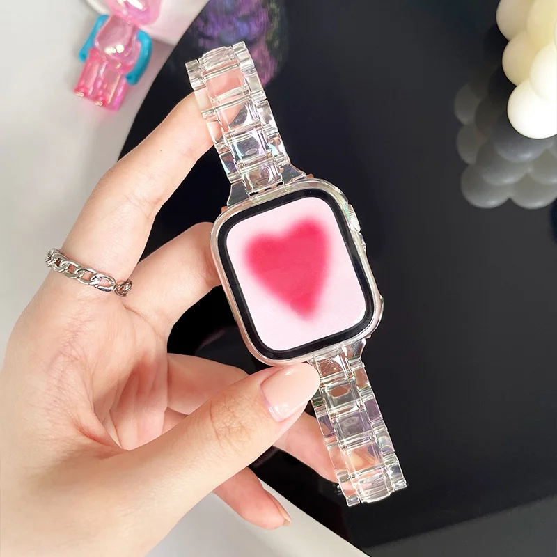 ξ      ð Ʈ, Iwatch7/8 