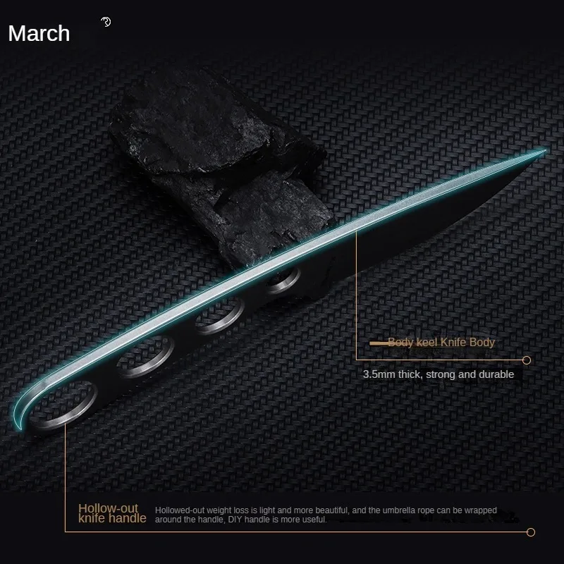 Slide image 7431828552164061a2b862e34100324b