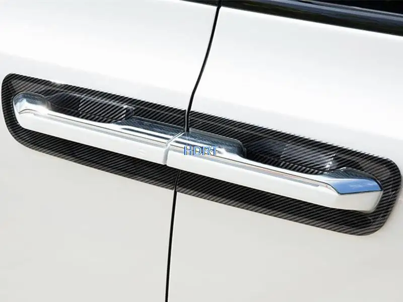 Geely Zeekr 009 2022 +  ڵ Ÿϸ ̷ Ŀ ,  ̺ο  ¦ ڵ Ʈ   ׼