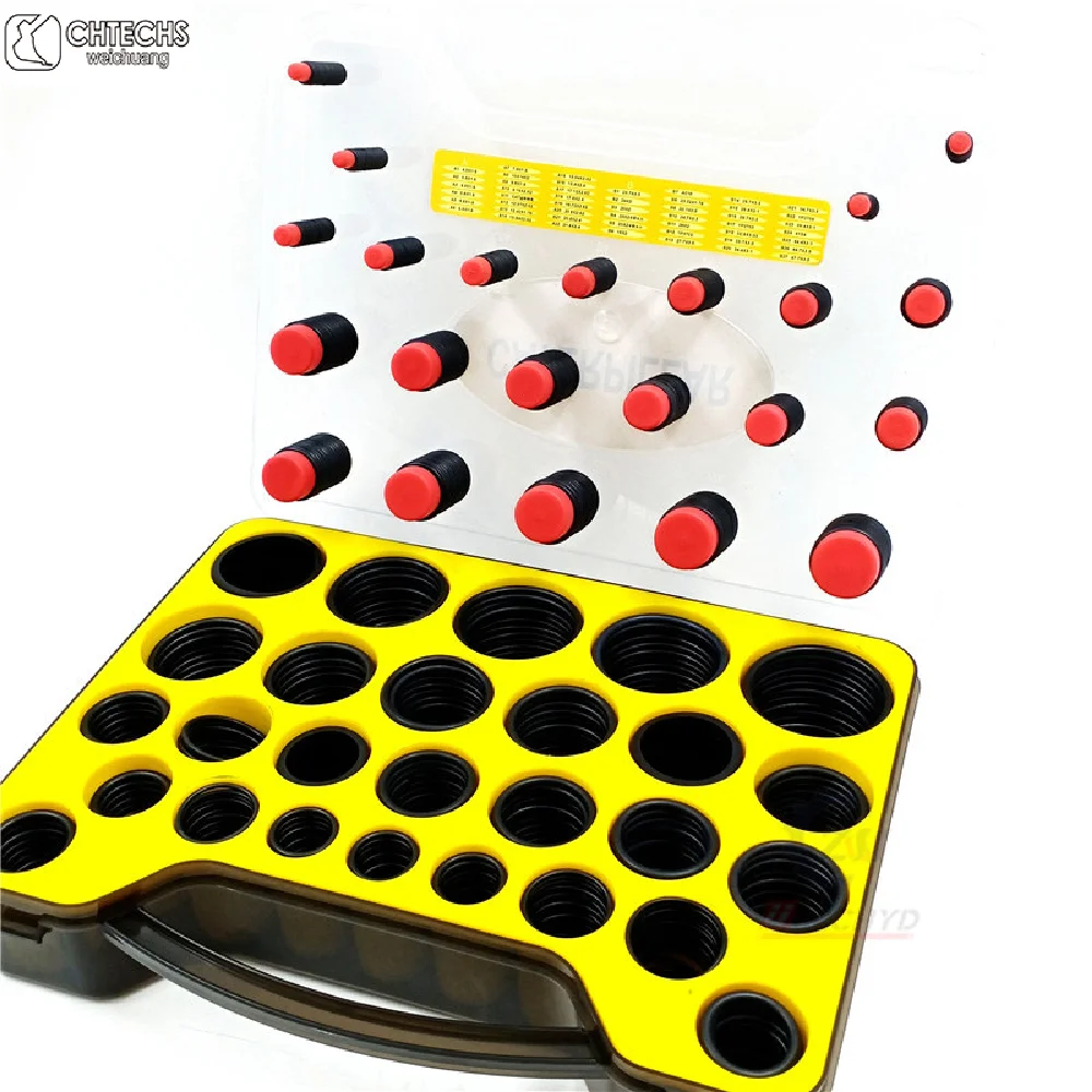  Ŷ   ŰƮ, CAT 751PCs, ű 