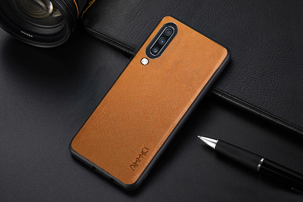 Cross pattern case For Meizu 16T 16S 16XS Pro Note 9 TPU Silicone cover leather case For Meizu 16T 16S 16XS Pro Note 9 T Case meizu phone case with stones