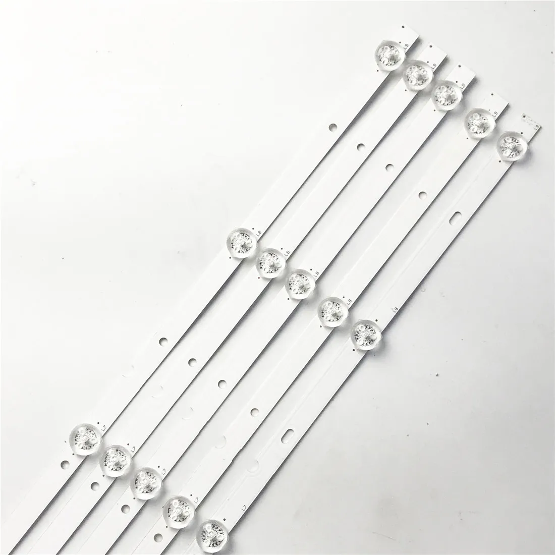 LED Ʈ Ʈ  9 , DLED55HD 5X9 0005 0001  TI5509DLEDDS DS55M85-DS01 KJ55D09-ZC22AG-07 303KJ550051