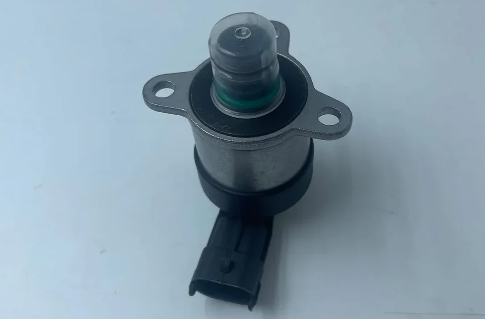 NEW High Quality 0928400703 0928400769 Fuel Pump Pressure Regulator Valve For N-issan NV400 Renaultt MASTER V-AUXHALL / O-PEL