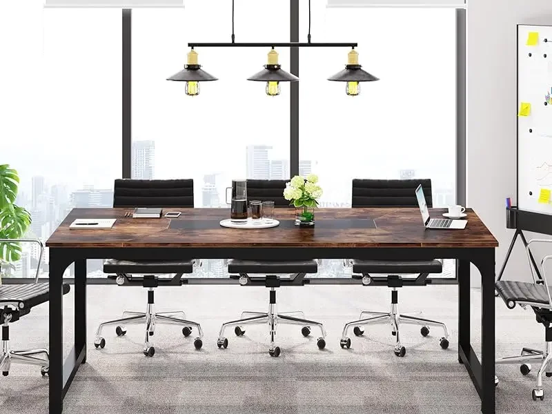 Sa31c8f121efc4b6f857a8f0db22f68beV