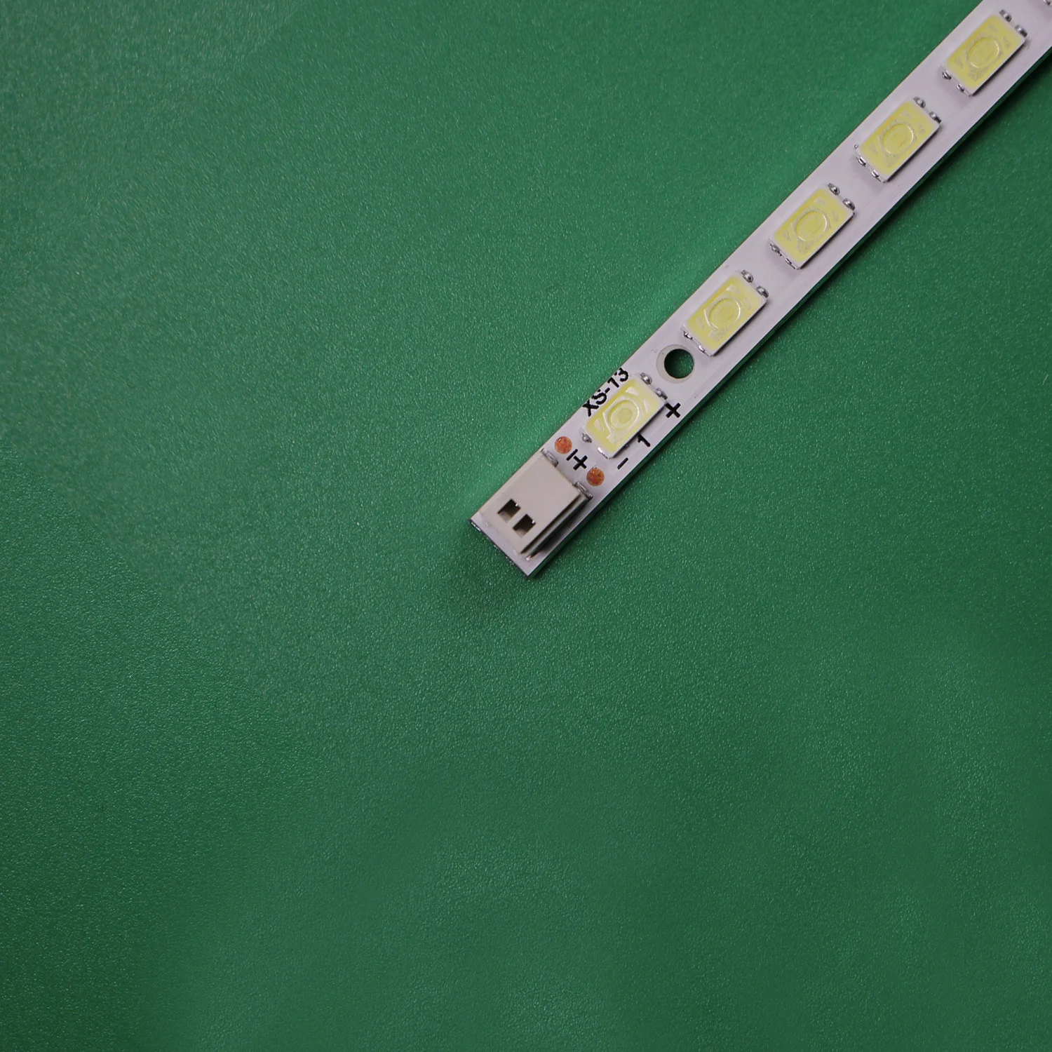 ο 520MM 62LED LED Ʈ Ʈ Hisense LED46XT39G3D LJ64-02211A LJ64-02230A  SLS46_5630N LCD 120 REV1.0 LTA460HJ09