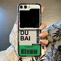 Style 5