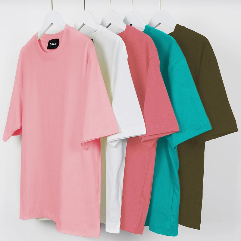Sowat hai - Unisex Regular Fit Tshirt Small - 5XL
