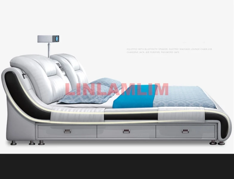 Slide image 60f1ba91faed4451a06f9870c109d6dd