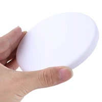Dust Cover for S12 Wearable Breast Repalcement Breast Milk Extractor Dust Lid Ensures Clean Pumping Experience 1