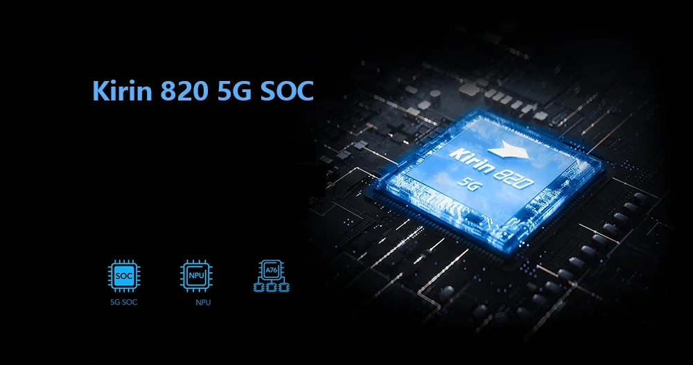 Sa31cadd42ecd41afa27c1cbc7126bab08