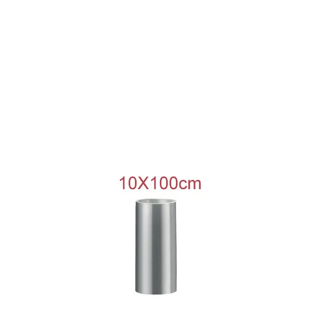 10x100cm