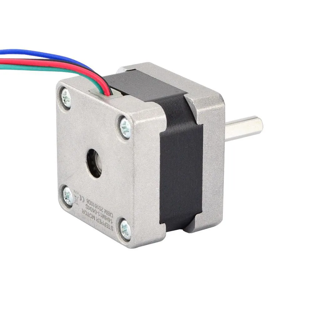 em 09deg400 etapas rev 04a 35x28mm nema14 03