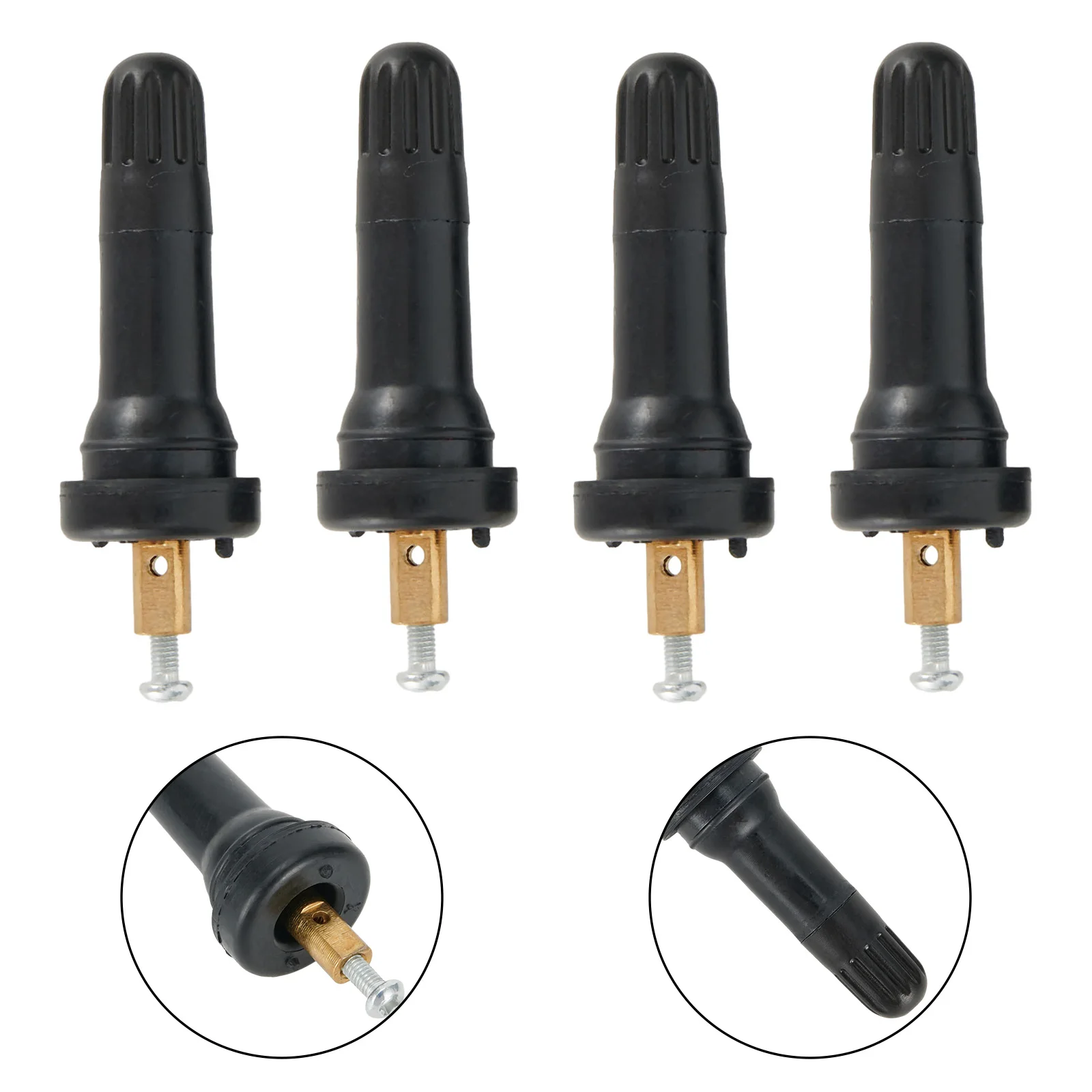 TPMS Ÿ̾ з      , GMC, ĳ, , , , 4 