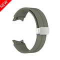 Grey S
