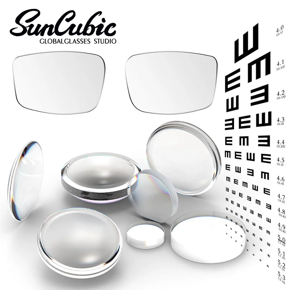 BestEyeglassesLensesGlassesFrameSettingRxMyopiaPhotochromic