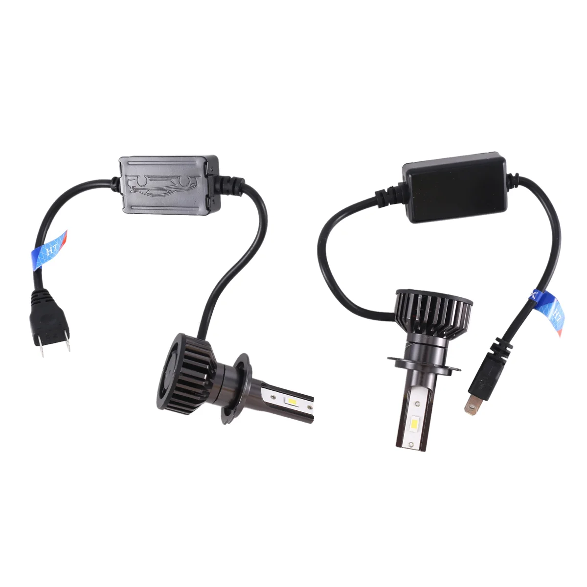 

Для автомобиля фонарь для гольфа дневной свет фонарь ближнего и встроенного света 12 В 56 Вт