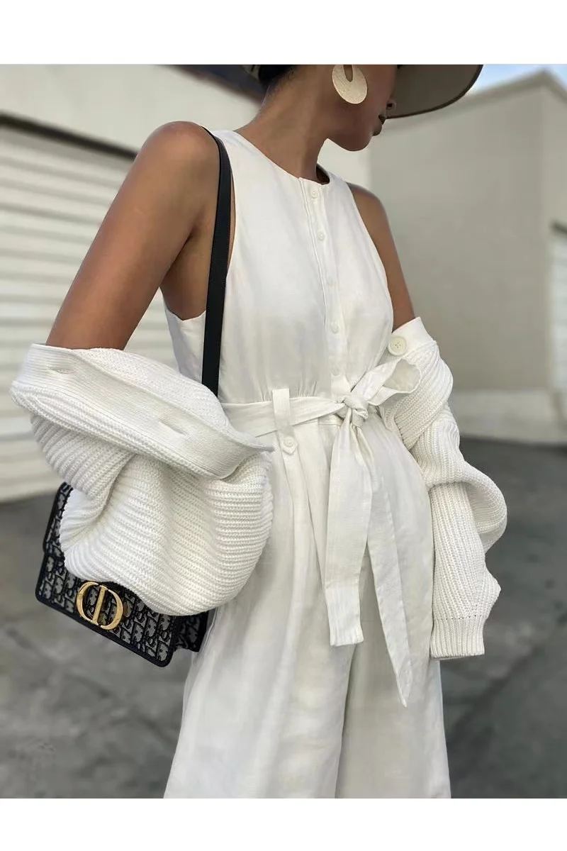 Рисунок 5 - SheonDHF: ins стиль блогера: небольшая