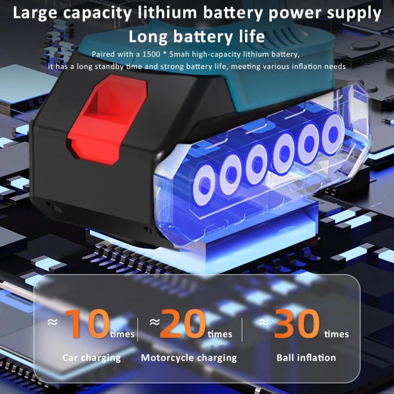 ���� ���� ����� Ÿ�̾� ��â ����, Ÿ�̾� ��â��, ���� �ڵ� ���� ����, ���� ���� Ÿ�̾� �з� 7500mah ���͸�