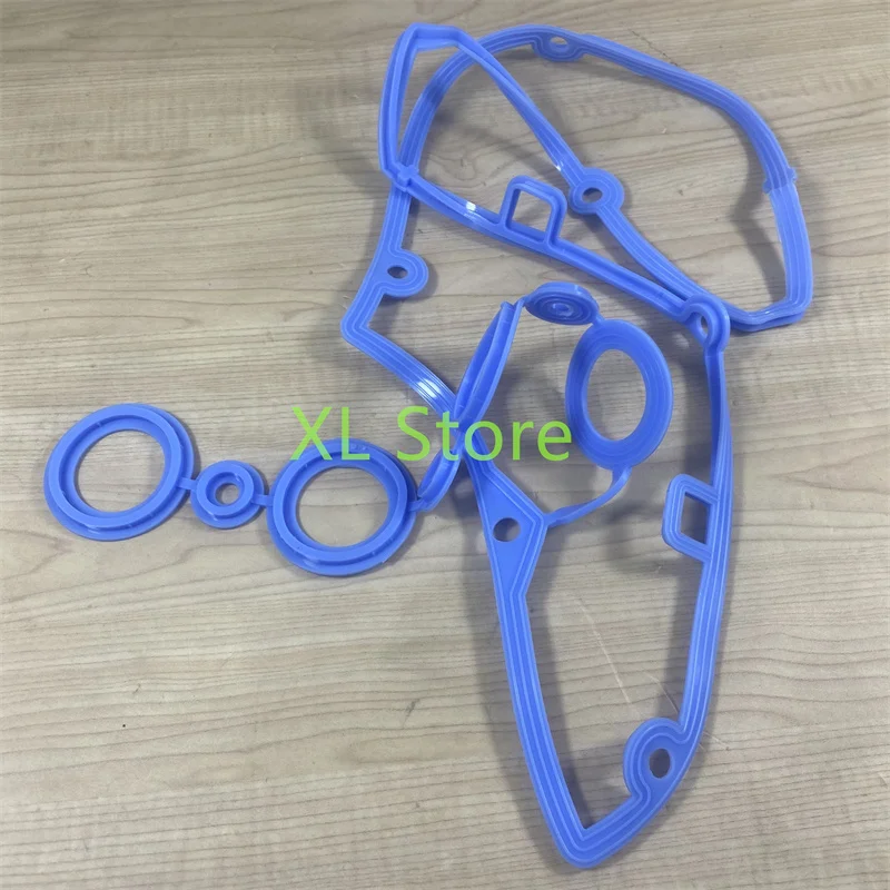 Engine Valve Cover Gasket 55354237 For Chevrolet Cruze Aveo Sonic Opel Saturn Astra Pontiac G3