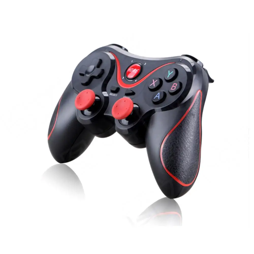  ̽ƽ   3.0 T3/X3  е PS3  Ʈѷ , º PC ȵ̵ ȭ Ȧ 