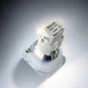 230W MSD Light, Stage Light With Moving Head, 180 Platino 230/1 P-VIP. 7R is 0 e20.6, 1 UD/batch Processing 6