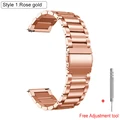 Rosegold