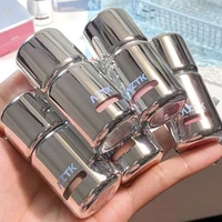 AZTK – fard à joues liquide, poudre de couleur Jello JC04, hydratant, surbrillance, beauté, exprime les joues, maquillage mat pour le visage 6