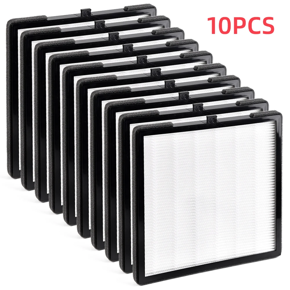 kads-10-5-3-2-pcs-nail-dust-collector-original-filters-vacuum-cleaner