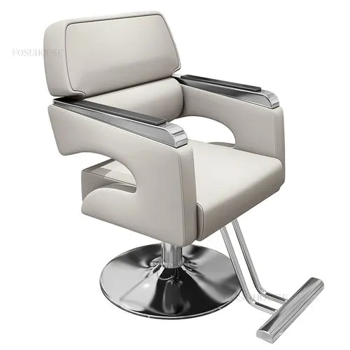 light gray-silver