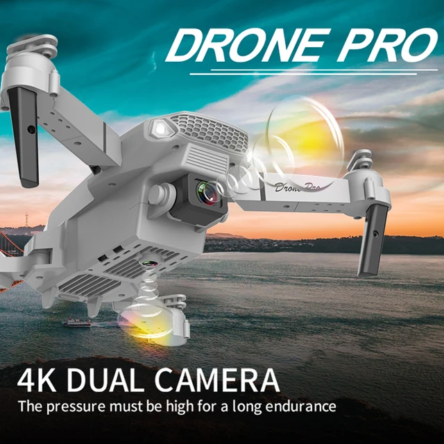 59057-92205a.jpg