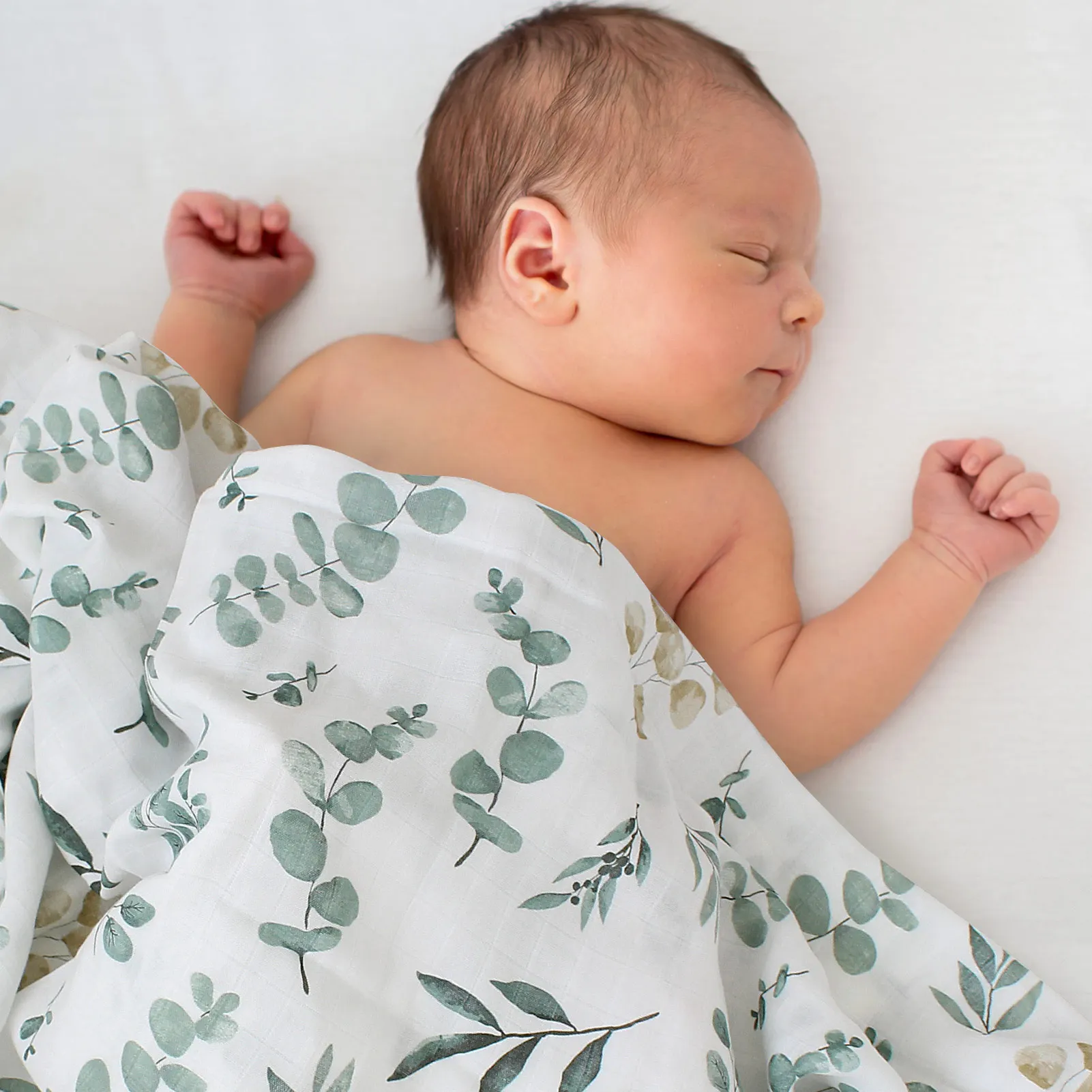 Kaufen Sie China Großhandels-Baby Decke Super Weiche Decken Bulk Musselin  Decke Handtuch Wasserdichte Decke Wasserdichte Decke Für Outdoor-decke  Rohlinge und Decke Großhandelsanbietern zu einem Preis von 1.36 USD