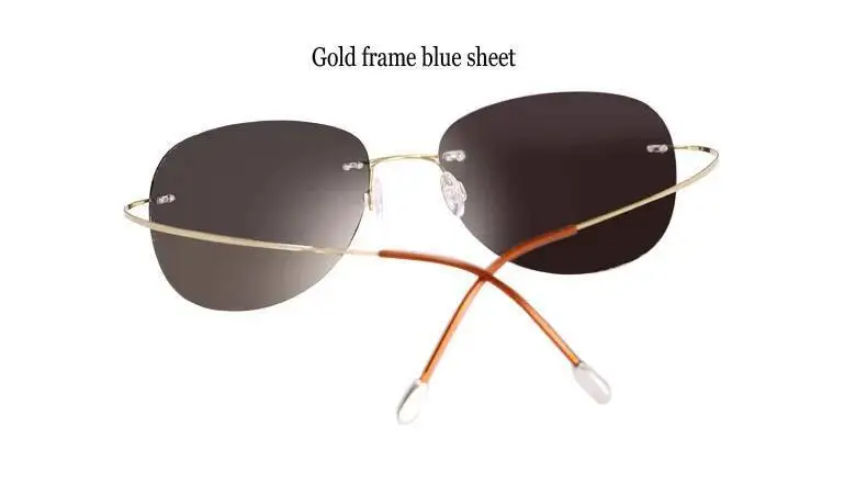 Brightzone Sunglasses - Image 4