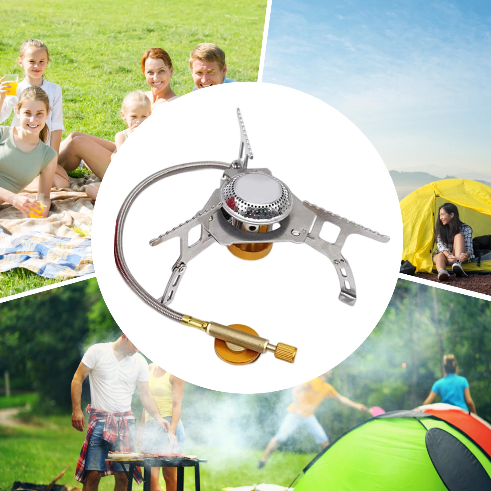 ̽ ߿  , ȣ   ,  ۴Ͻ , 淮 4000W ķ  ǰ