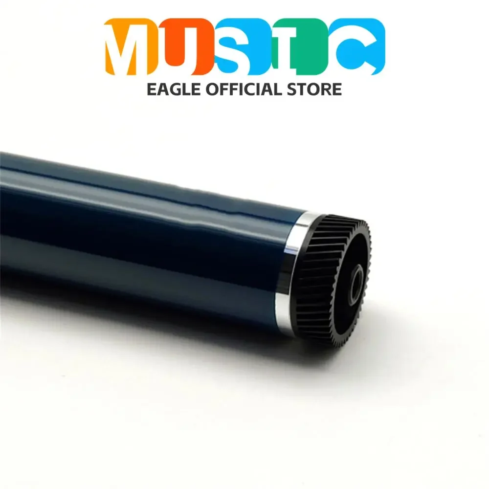 OPC Drum for Ricoh IM C2000 C2500 C3000 C3500 C4500 C6000 IMC2000 IMC2500 IMC3000 IMC3500 IMC4500 IMC6000
