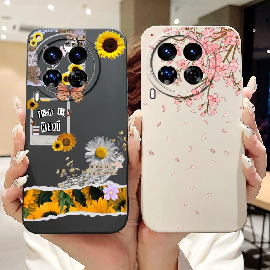 جراب سيليكون لين من البولي يورثان الحراري لسيارة T...