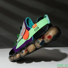 

men shoes Sneakers Male Mens casual Shoes tenis Luxury shoes Trainer Race Shoes fashion loafers running Shoes for men