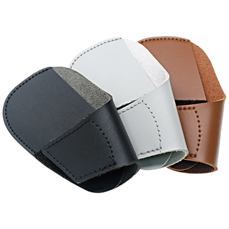 

Club Head Protective Cover High Quality Club Head Golf Sports Accessories Putter