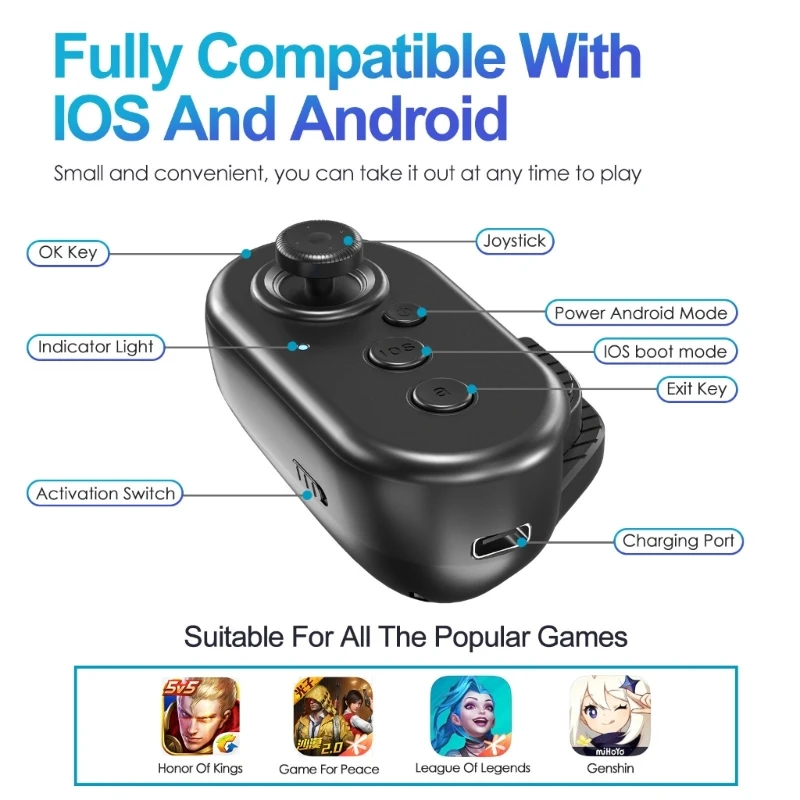 ޴ ȭ  е   ư Ʈ, IOS ȵ̵  Ʈѷ