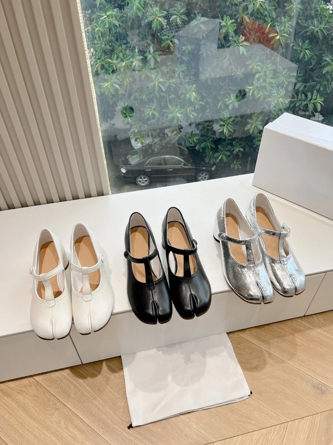 

24 years spring and summer new sandals, ladies fashion sandals, cowhide leather upper cowhide leather upper, SIZE35-40