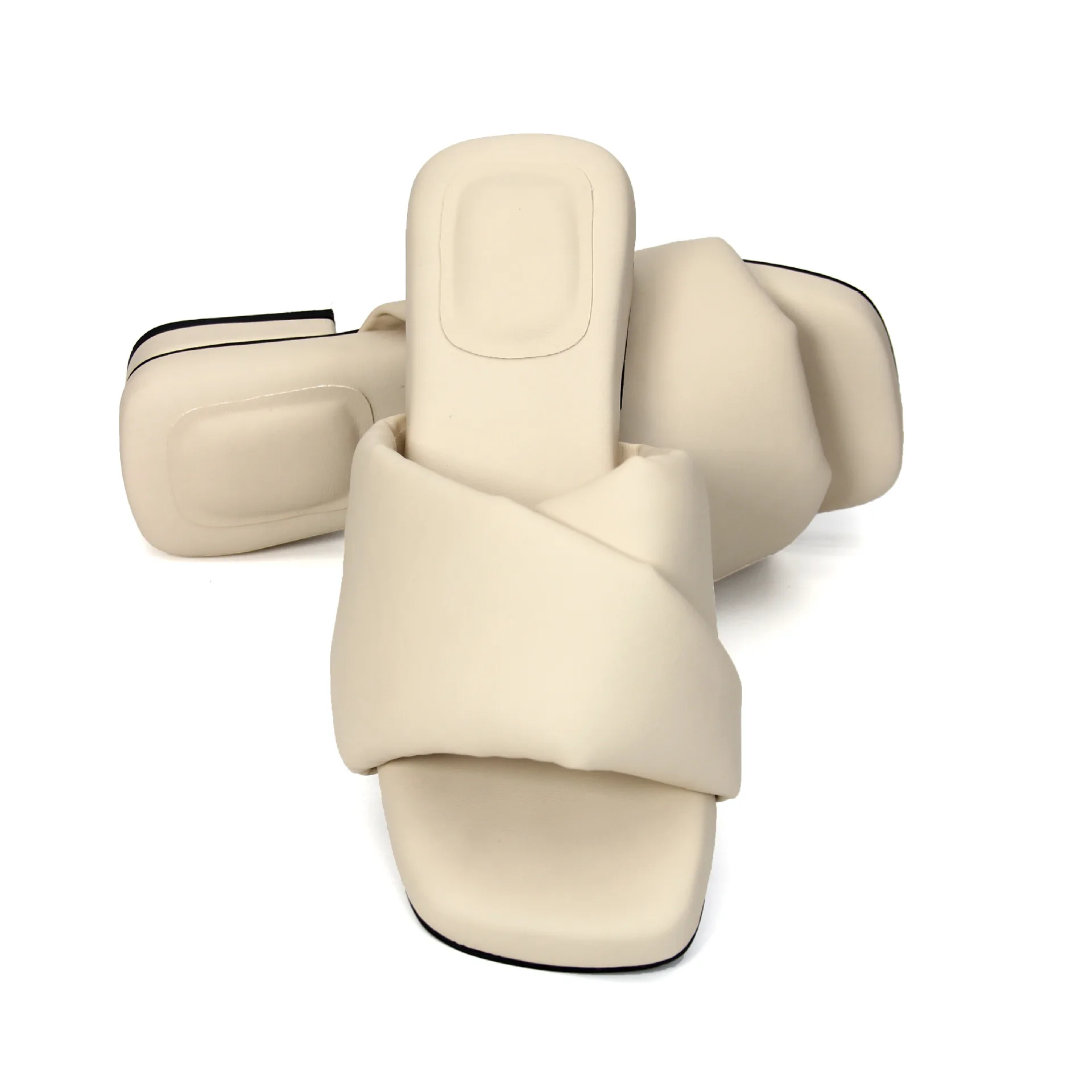 

Recommend The 2023 Internet Sensation Sensation Sensation of Extreme Comfort, Classic One Line Sandals