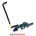 S4 I9502 I959