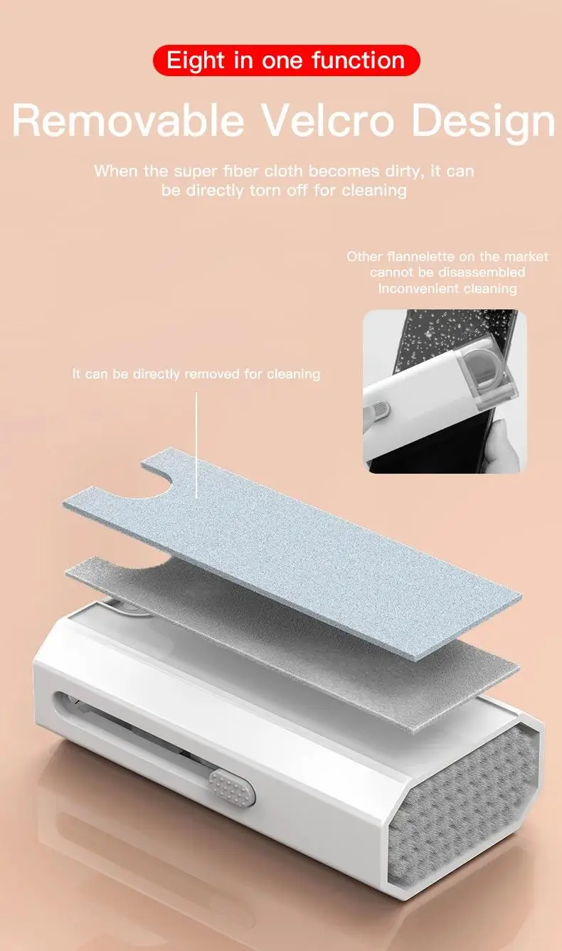 electronics products