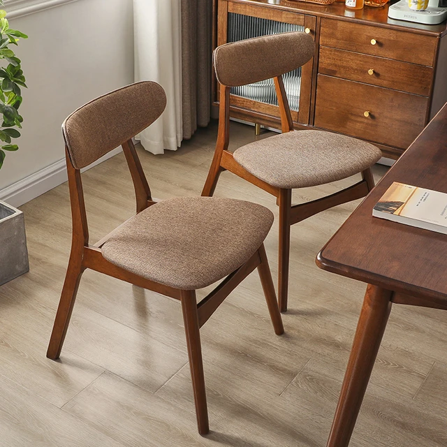 Post Modern Wood Furniture