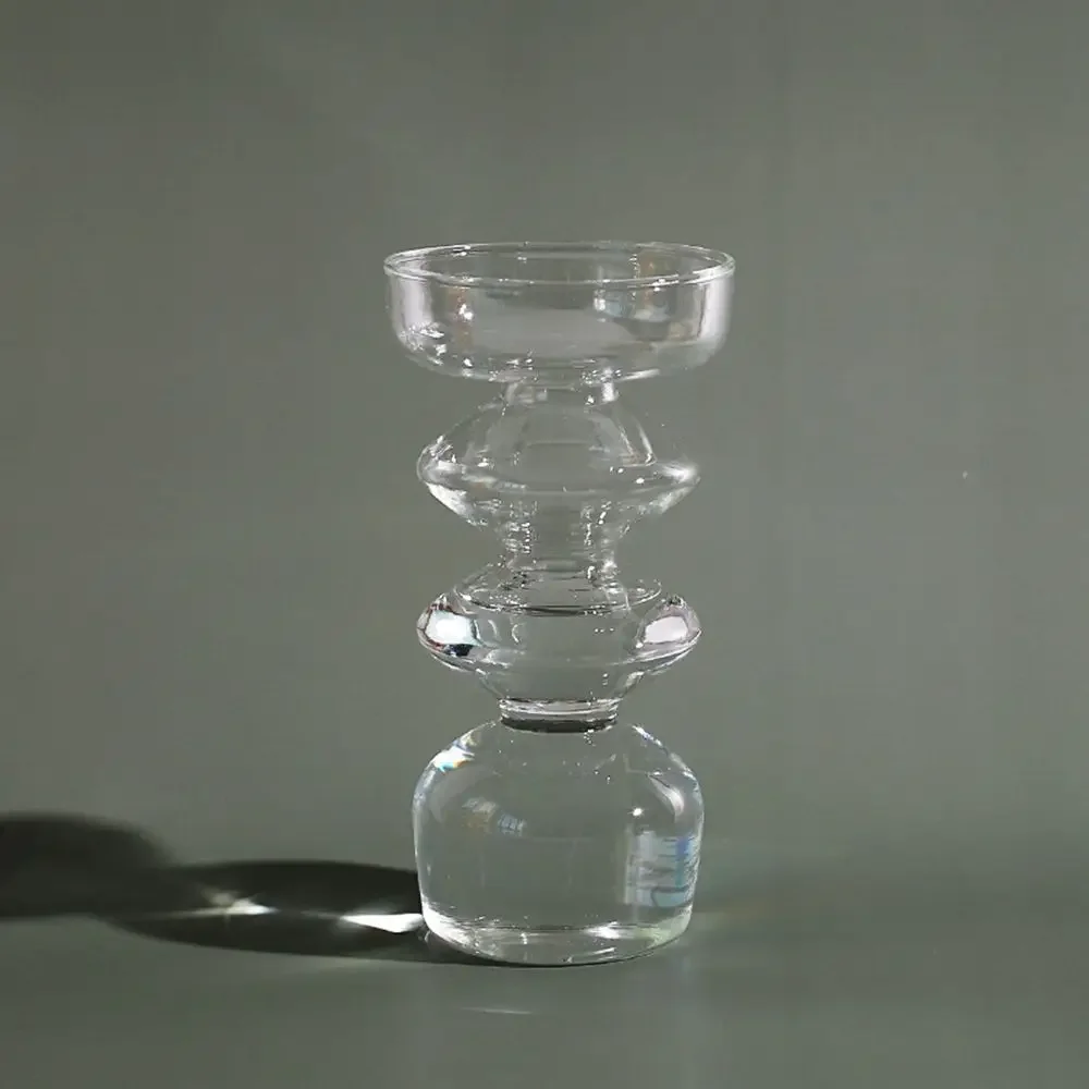 Transparent C