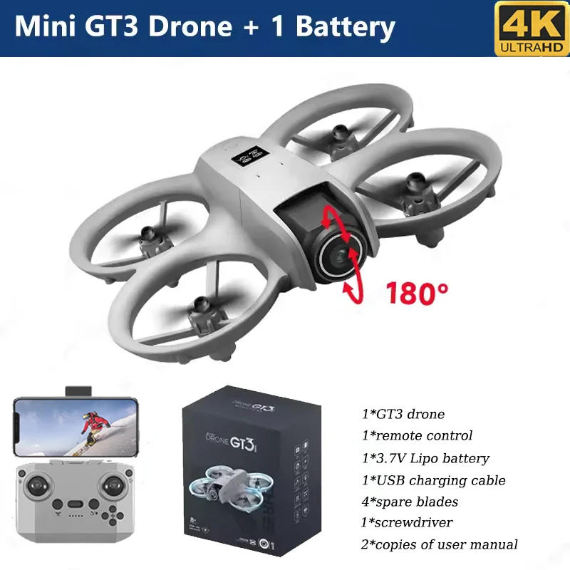 4K-GREY-1B