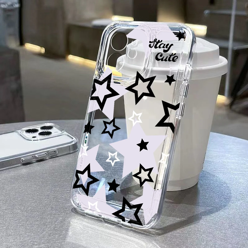 Silicone Phone Case with Enhanced Protection and Sleek Design