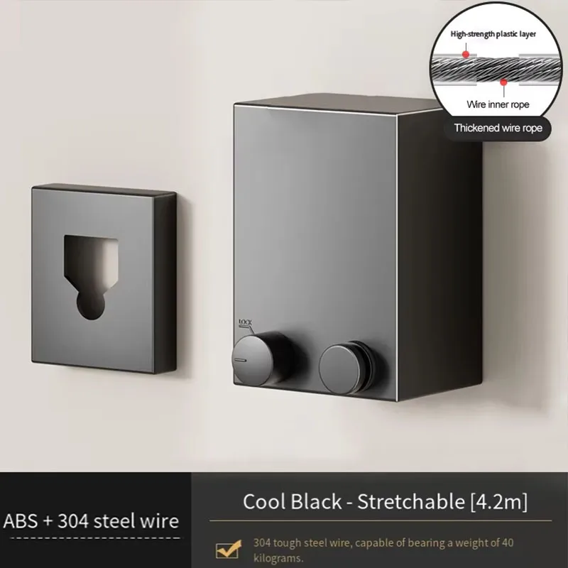 s.click.aliexpress.com