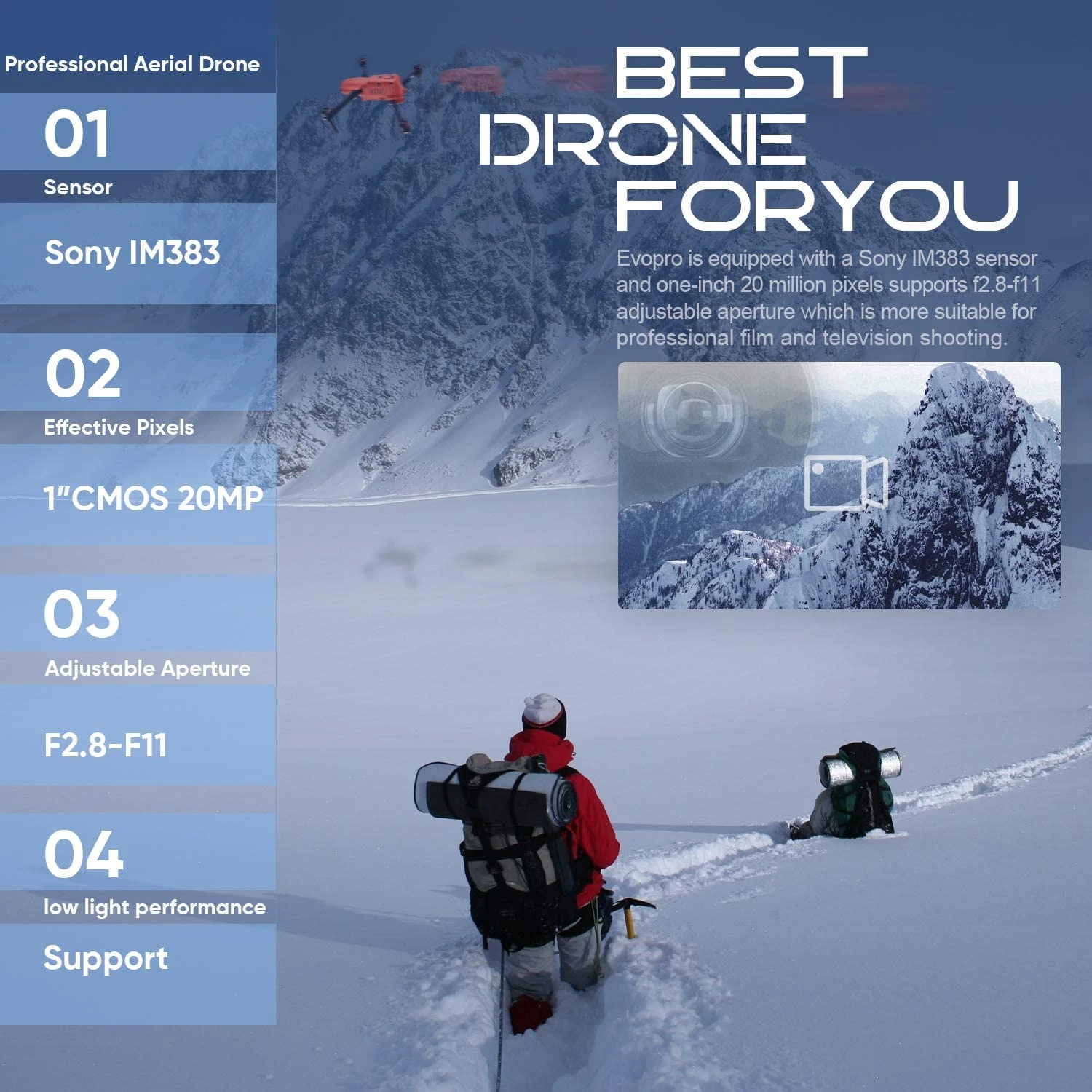Drones Professional Aerial Photography Beginners Cemra 9 Year Old 8 7 6 Price Low Travel 4k 60fps Best Drone With Camera |