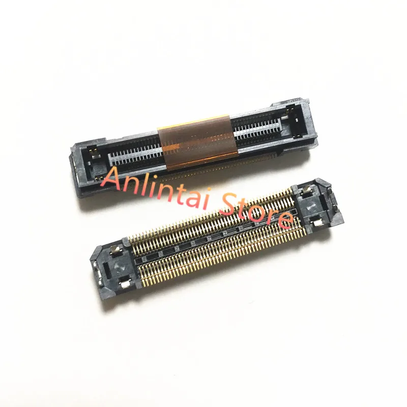 10PCS 커넥터 ZG05L2-16P-1.8H 1.8mm 16P 자동차 커넥터