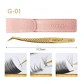 G-01 TWEEZERS